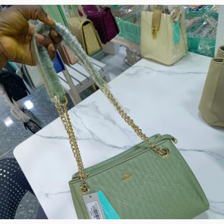 Best Quality Chris Bella Handbags