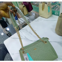 Best Quality Chris Bella Handbags