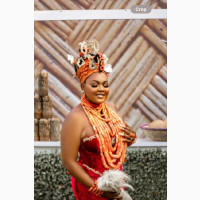 Rent Traditional Dress