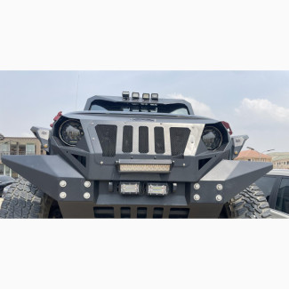 Jeep Wrangler Sport 4x4 2018 Black
