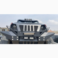 Jeep Wrangler Sport 4x4 2018 Black