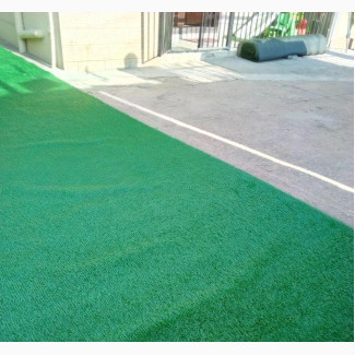Artificial Grass For Sale in Lagos