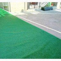 Artificial Grass For Sale in Lagos
