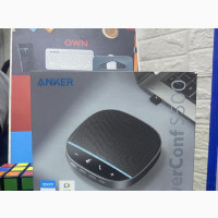 Anker Powerconf S500 Speakerphone