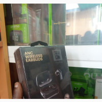 New Age Beat King Earbuds