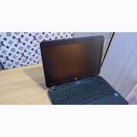 Laptop HP 250 G2 8GB Intel 512GB