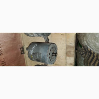 Dc Motor 2.5hp, Pure Copper