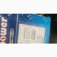 Mopower 1kva 12v Inverter 1050 12v Strong Inverter