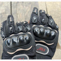 Hand Gloves