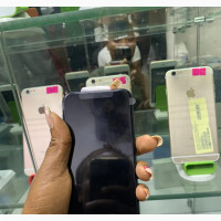Apple iPhone 11 Pro 64 GB - UK Used