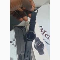 Samsung Galaxy Watch 4 Classic 42MM - Open Box UK Used