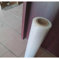 Nylon Shrink Wrapper