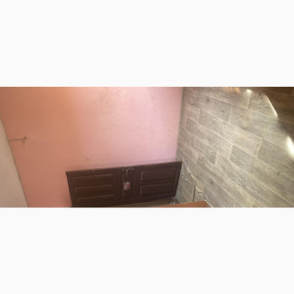 3 Bedroom Flat in Isolo