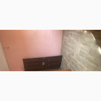 3 Bedroom Flat in Isolo