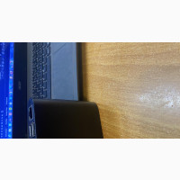 Raspberry Pi 3B+ Comes With a Free Casing