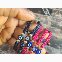 Shambala Bracelet