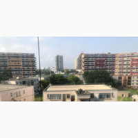 2bdrm Maisonette in Victoria Island for rent