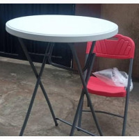 High Quality Cocktail Table