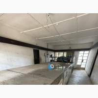 Cold Room Faciloti6 for Sale