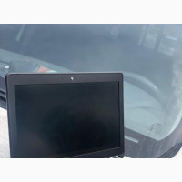 Dell Latitude E7240 Laptop 8GB RAM 128GB SSD