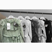 Elegant Kiddies#039; Clothing