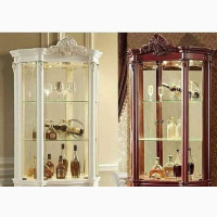 Wine Bar Single Strand