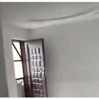 Mini Flat in Onike for rent