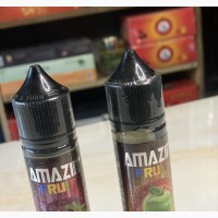 Vape Flavor