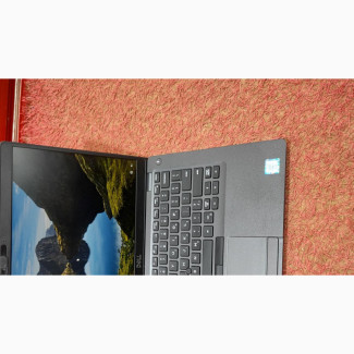 Dell Latitude 5400 Laptop 16GB Intel Core I7 SSD 512GB