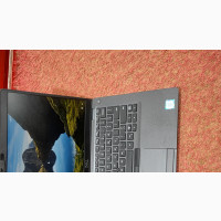 Dell Latitude 5400 Laptop 16GB Intel Core I7 SSD 512GB
