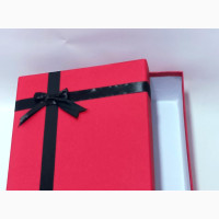 Packaging Gift Boxes
