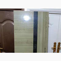 New Watson 50mm Panel Door