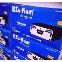 1.5kva 12v Inverter
