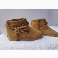 Zara Baby Shoe
