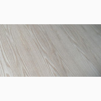 4by8 Oak Plywood