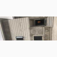 Brand New 4 Bedroom Duplex For Sale