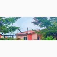 20 Units of 3 BDRM Bungalows for Sale at National Estat, Uyo