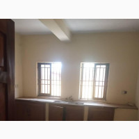 Commercial 10bedroom House for Office and Company Use