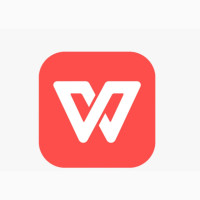 WPS Office Professional - Lifetime Activation