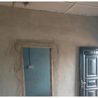 Mini Flat in Jonathan Coker Fagba for rent