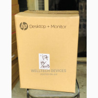 HP Prodesk 600g1