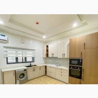 4bdrm Townhouse/Terrace in Mini Estate in for Sale
