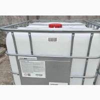 1000L White Ibc Water Tank