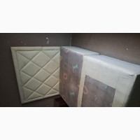 Complete Home Furniture#039; Givesway
