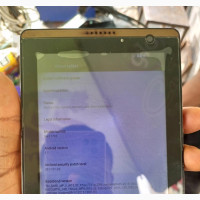 Itel iNote Prime 3 (it1703) 16 GB Gray