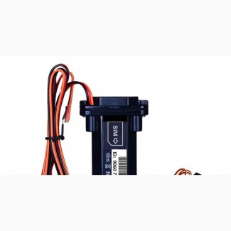 Affordable and Efficient Car Tracker Services in Ondo State
