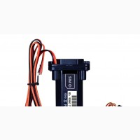 Affordable and Efficient Car Tracker Services in Ondo State