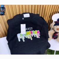 Prada Gucci