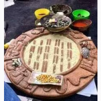 The real powerful juju man in benin city +2349151785058