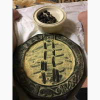 The real powerful juju man in benin city +2349151785058